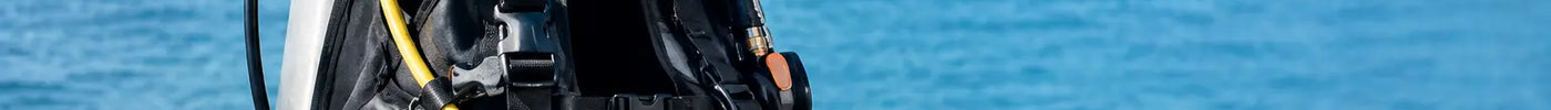 Best Scuba Diving Equipment Packages for You