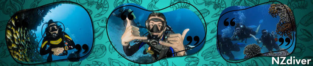 <h3>Cressi Lontra 5mm Hard Sole Dive Boots</h3>