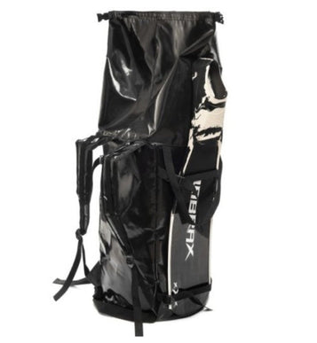 Labrax Backpack – 120L Waterproof Gear Bag