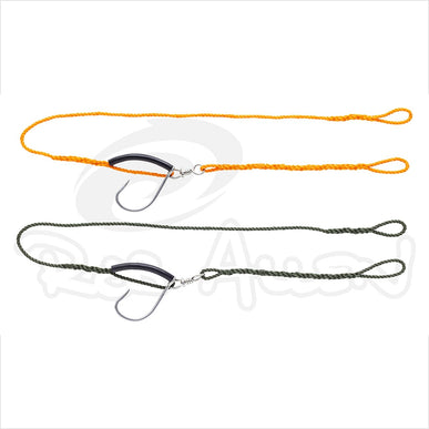 Rob Allen Reef Hook