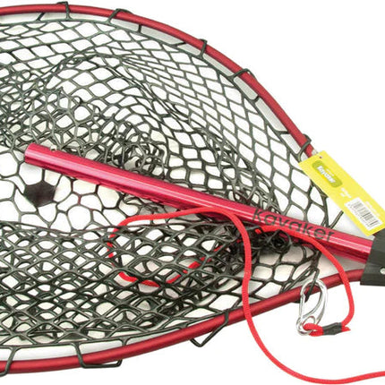 Collection image for: Landing Nets