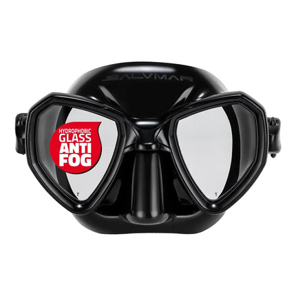 Collection image for: Anti Fog Masks