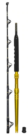 Collection image for: Game Fishing