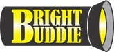 Collection image for: BrightBuddy Dive Lights at NZDiver