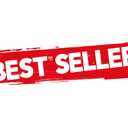 Collection image for: Best Selling Products