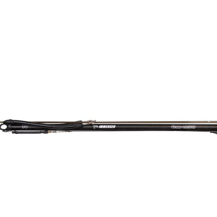 Collection image for: Spearguns