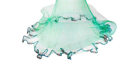 Collection image for: Nets