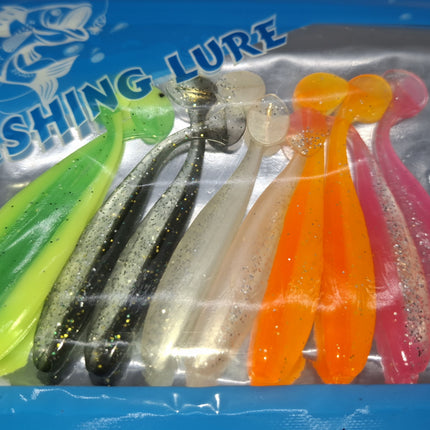 Collection image for: Terminal Tackle