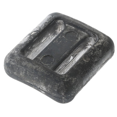 2.5kg Scuba Diving- Lead  Dive Weight NZDIVER