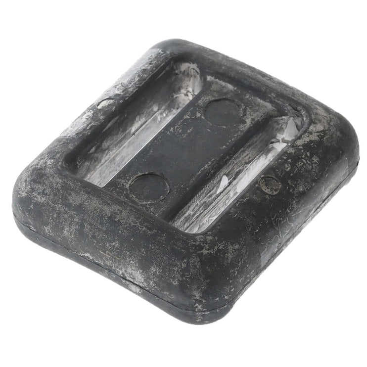 2.5kg Scuba Diving- Lead  Dive Weight NZDIVER