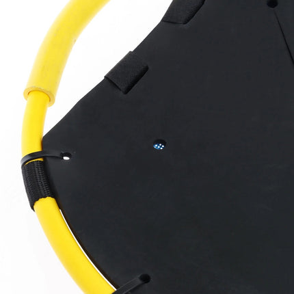 Pozi Style Catch Bag – The Smart Way to Secure Your Catch