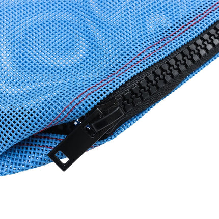 Pozi Style Catch Bag – The Smart Way to Secure Your Catch