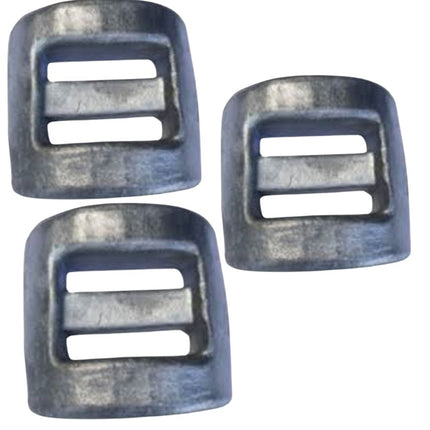 1.5kg Lead Weights Combo