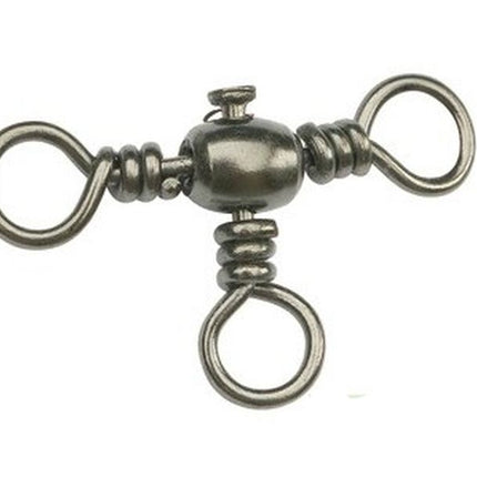 Collection image for: Barrel Swivels