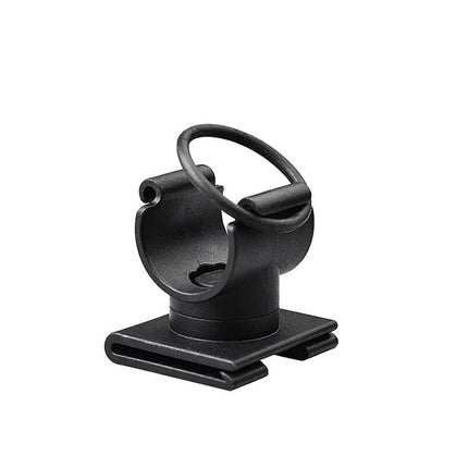 OrcaTorch MX05 Dive Mask Mount