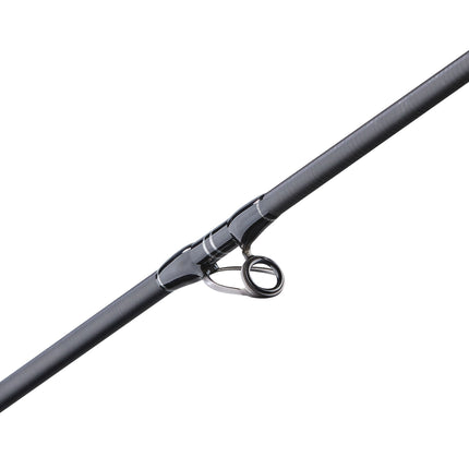 71 Degrees North Baltic Sea Travel Slow Jig Rod | 3 Piece | 30-125G