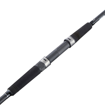 71 Degrees North Flexo Pilk | Slow Jig Rod | 50-200g Cast