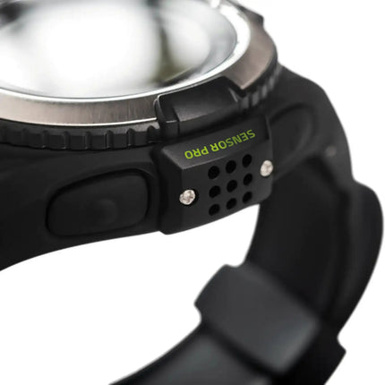 Salvimar One Plus Freediving Computer  - ONLINE DEAL