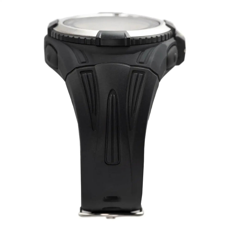 Salvimar One Plus Freediving Computer  - ONLINE DEAL