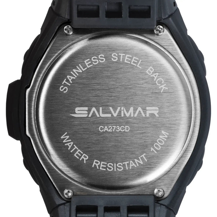 Salvimar One Plus Freediving Computer  - ONLINE DEAL