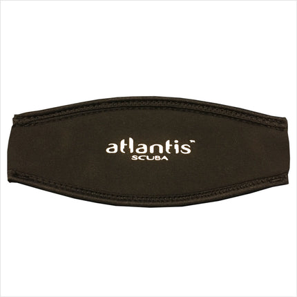Atlantis Mask 