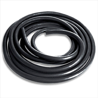 Bulk 20mm Rubber