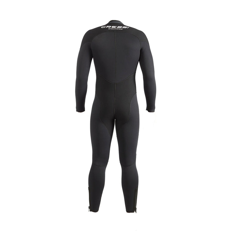 Cressi Endurance 5mm Wetsuit – Mens