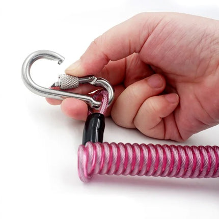 Stainless Steel Reef Hook for Diving