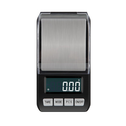 Pocket Balance Scale 500g/0.01g New Model CX288