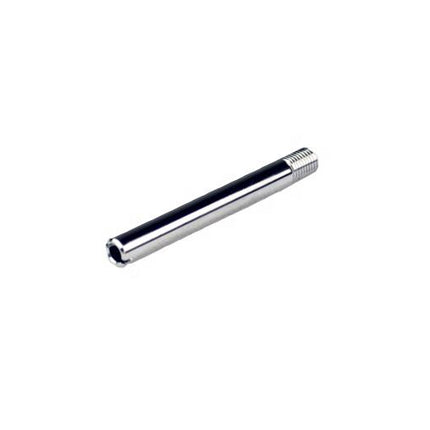 Dive Tank Valve 200 Bar