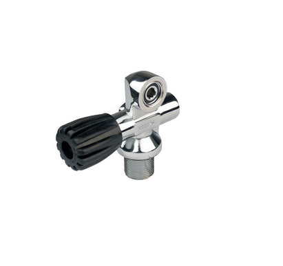 Dive Tank Valve 200 Bar