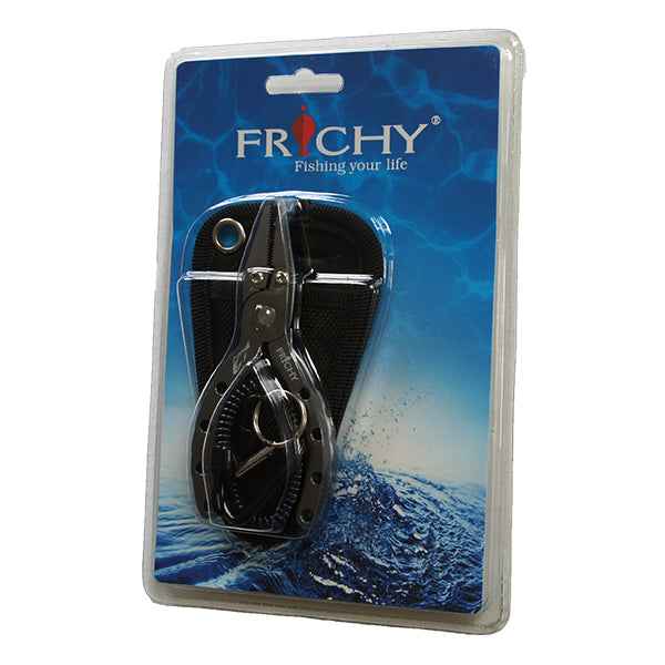 Fishing Pliers