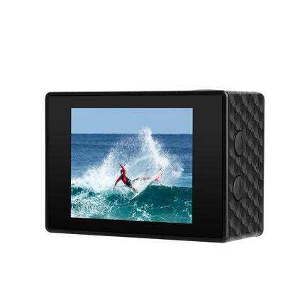 Spare battery for PULSE Action Camera XDV ONE