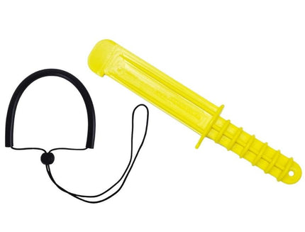 Paua Tool and Measure and Lanyard Combo