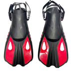 S/M Adult  Red