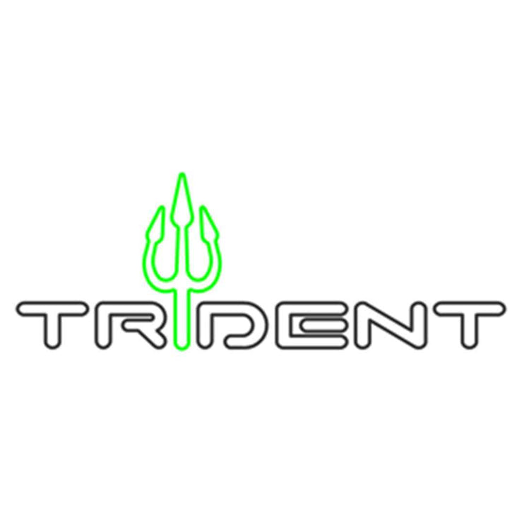 Trident Tackle Roto Bait Clip