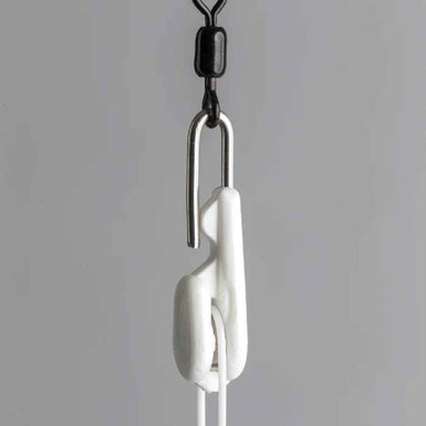 Trident Tackle Dynaform