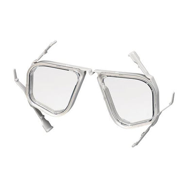 TUSA UA0510 Universal Optical Frame Lens