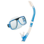 Clear Blue