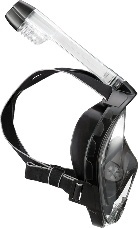 TUSA Sport Full-Face Snorkeling Mask