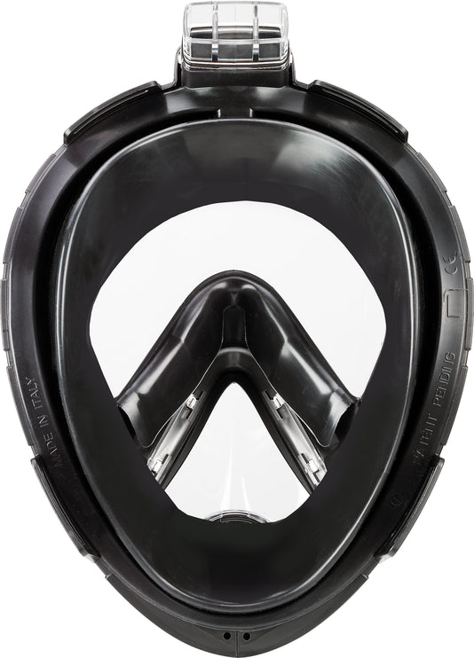 TUSA Sport Full-Face Snorkeling Mask