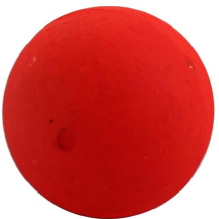 Value Pack Tackleman Poly Floats 20mm  PKT 25