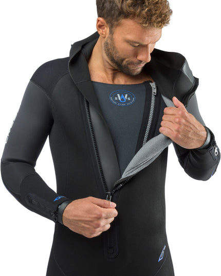 Collection image for: Wetsuits