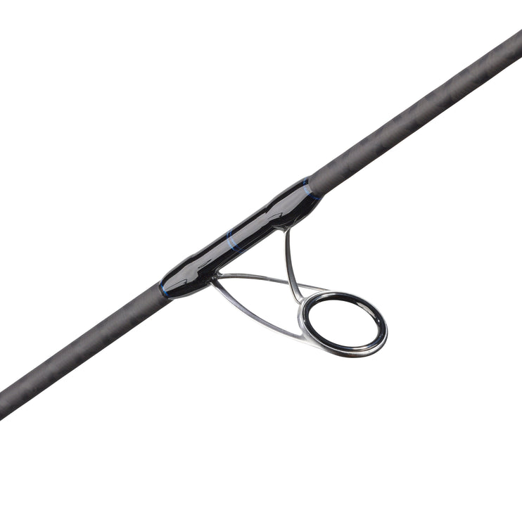 Adrenalin Light 135 Spin | Soft Bait & Jig Rod | 2.40m (7.87ft) | 30-125G Cast