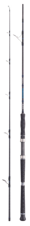 Adrenalin Medium S 250 Soft Bait & Jig Rod - 2.40m (7.87ft) | 90-250G Cast