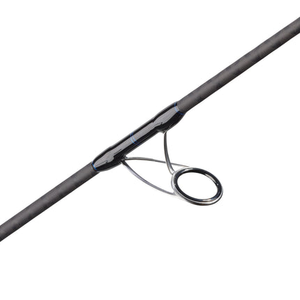 Adrenalin Medium Spin 400 Soft Bait & Straylining - 2.15m (7.05ft) | 120-400g Cast