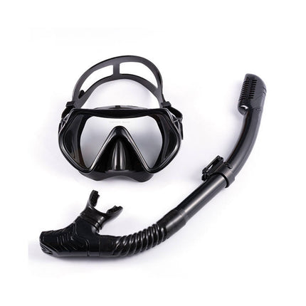 Collection image for: Snorkels