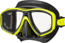 Black Yellow
