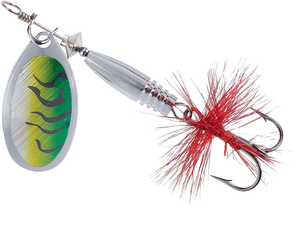 Colonel Classic Spinner Treble Hook