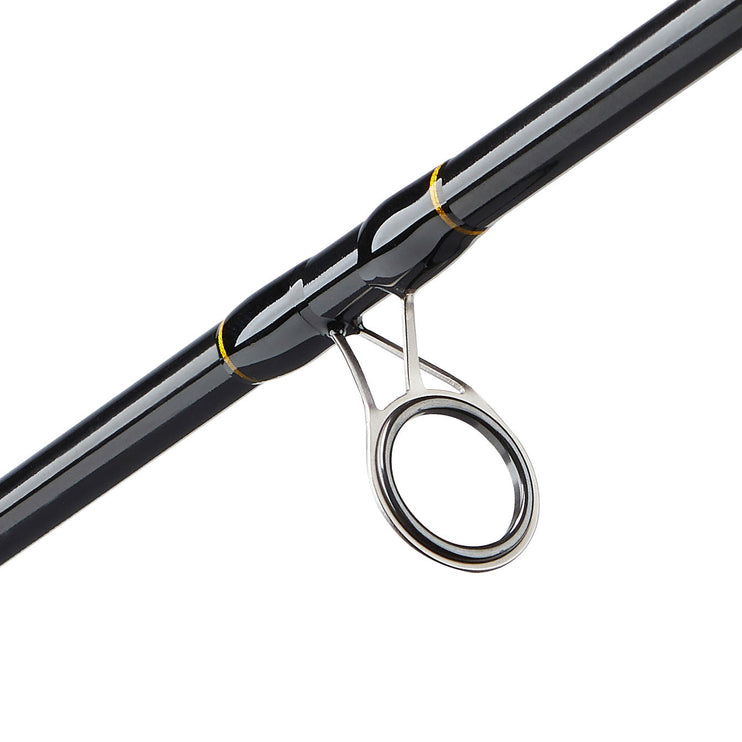 Diabolo Fury Perch & Trout Rod | 6-21G
